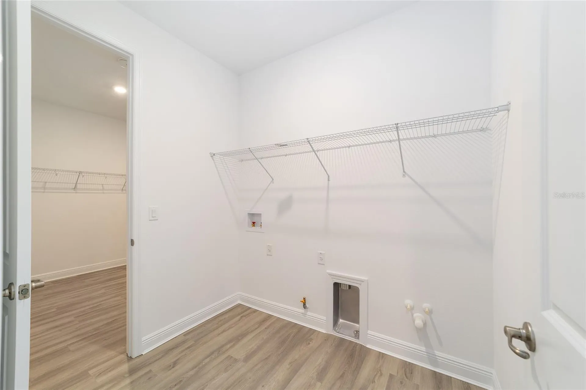 10668 SW 101st Lane Ocala FL 34481