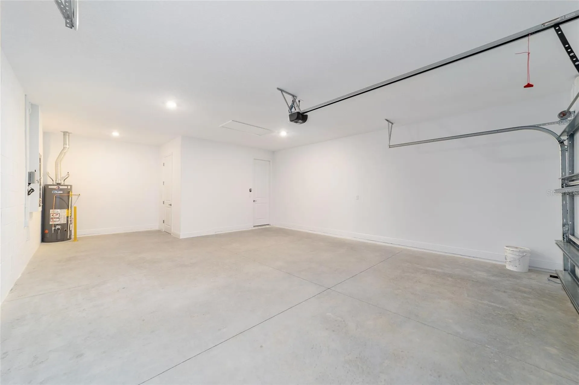 10668 SW 101st Lane Ocala FL 34481