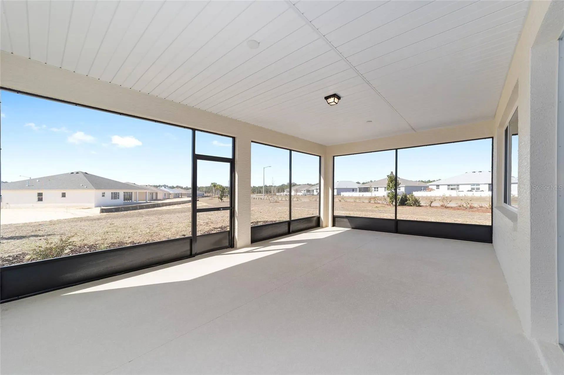 10668 SW 101st Lane Ocala FL 34481
