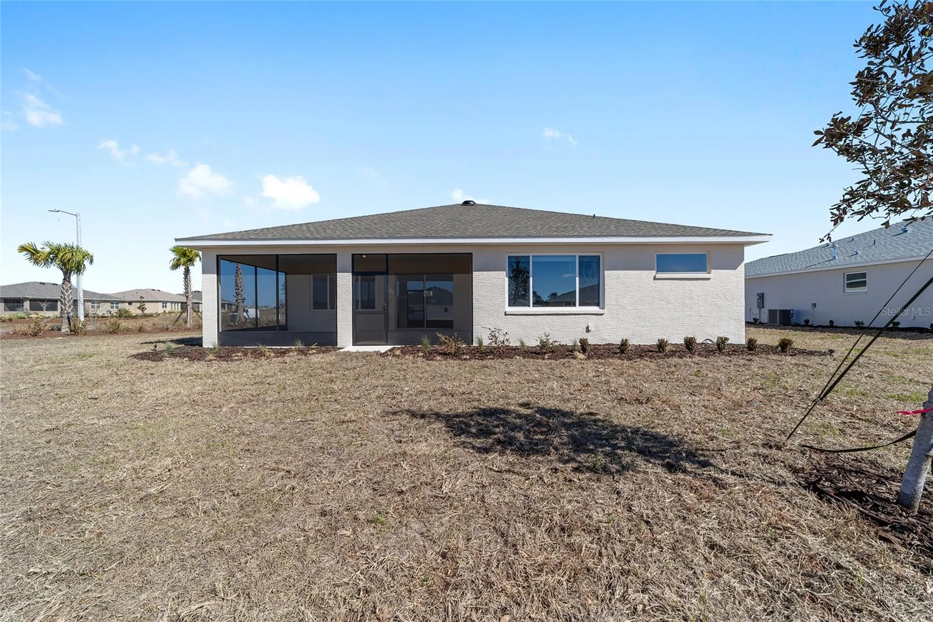 10668 SW 101st Lane Ocala FL 34481