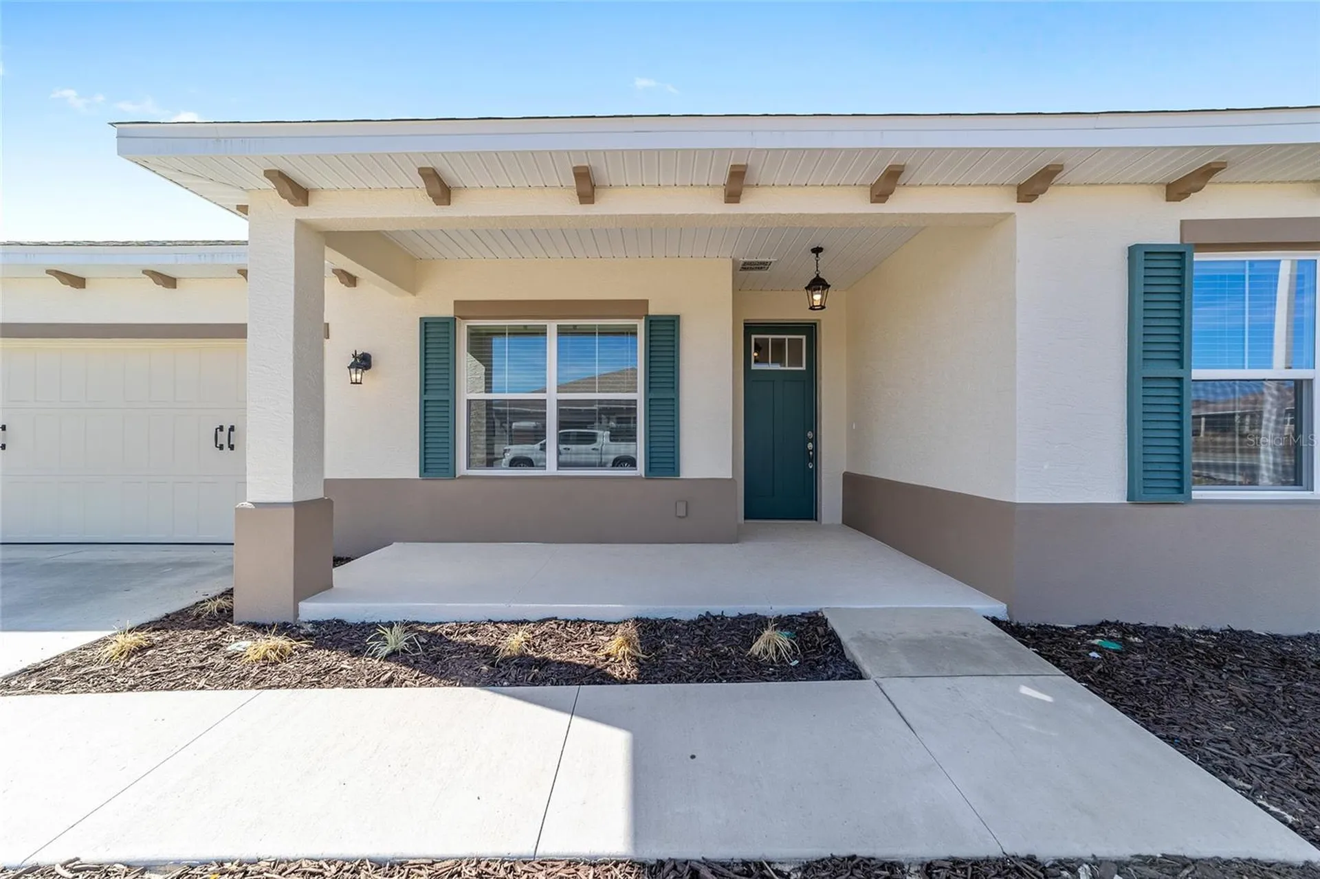 10668 SW 101st Lane Ocala FL 34481