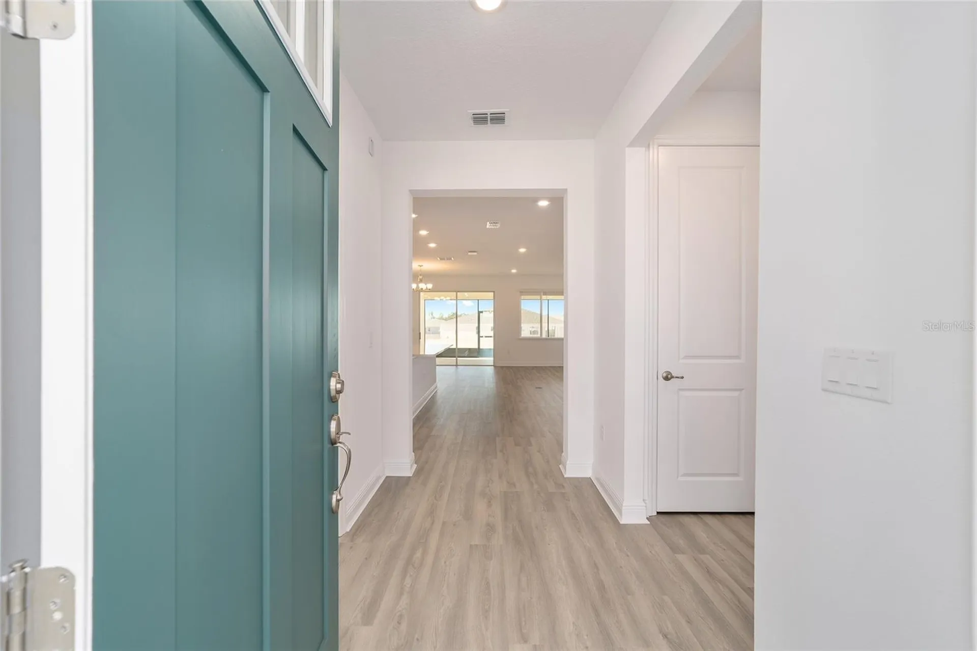 10668 SW 101st Lane Ocala FL 34481
