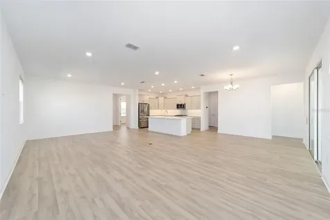 10668 SW 101st Lane Ocala FL 34481