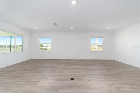 10668 SW 101st Lane Ocala FL 34481