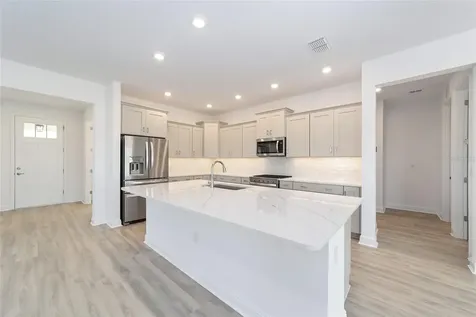 10668 SW 101st Lane Ocala FL 34481