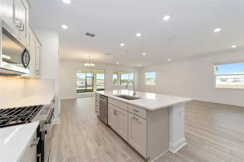 10668 SW 101st Lane Ocala FL 34481