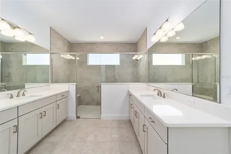 10668 SW 101st Lane Ocala FL 34481