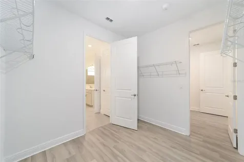 10668 SW 101st Lane Ocala FL 34481