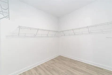 10668 SW 101st Lane Ocala FL 34481