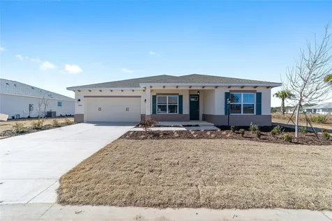 10668 SW 101st Lane Ocala FL 34481
