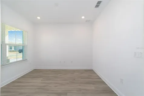 10668 SW 101st Lane Ocala FL 34481