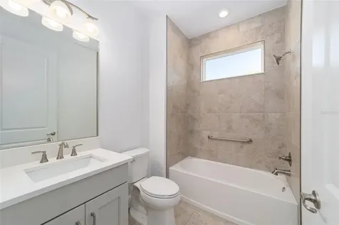 10668 SW 101st Lane Ocala FL 34481