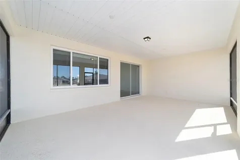 10668 SW 101st Lane Ocala FL 34481