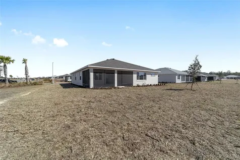 10668 SW 101st Lane Ocala FL 34481