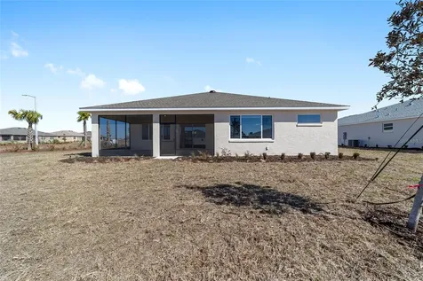 10668 SW 101st Lane Ocala FL 34481