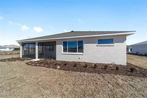10668 SW 101st Lane Ocala FL 34481