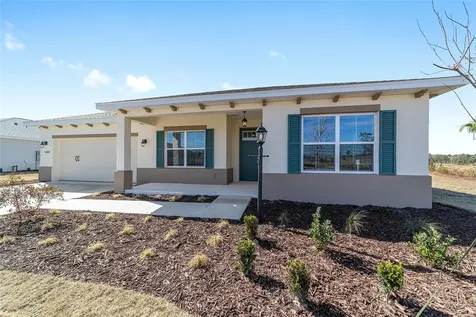 10668 SW 101st Lane Ocala FL 34481