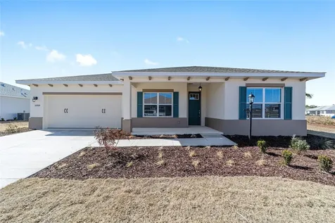 10668 SW 101st Lane Ocala FL 34481