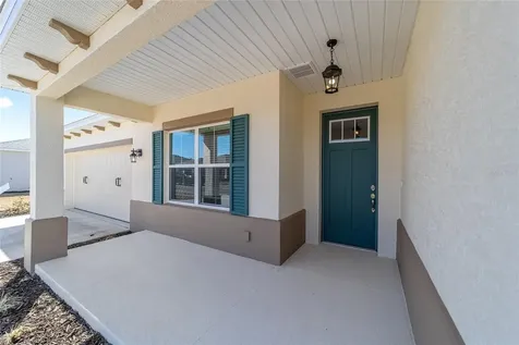10668 SW 101st Lane Ocala FL 34481