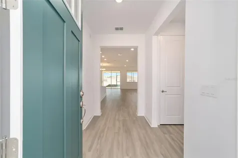 10668 SW 101st Lane Ocala FL 34481