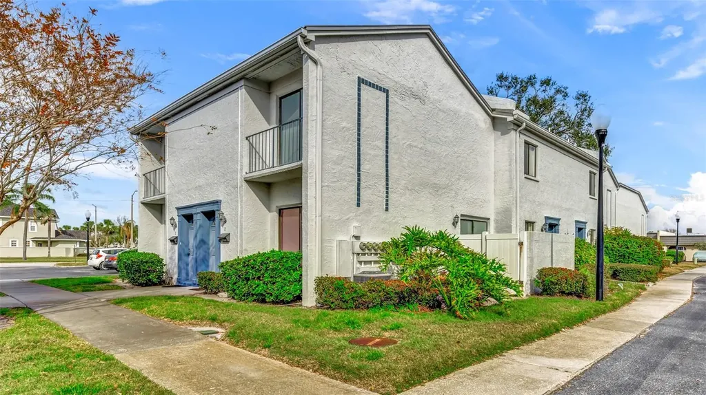 8800 Bardmoor Boulevard Seminole FL 33777