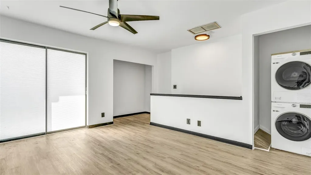 8800 Bardmoor Boulevard Seminole FL 33777