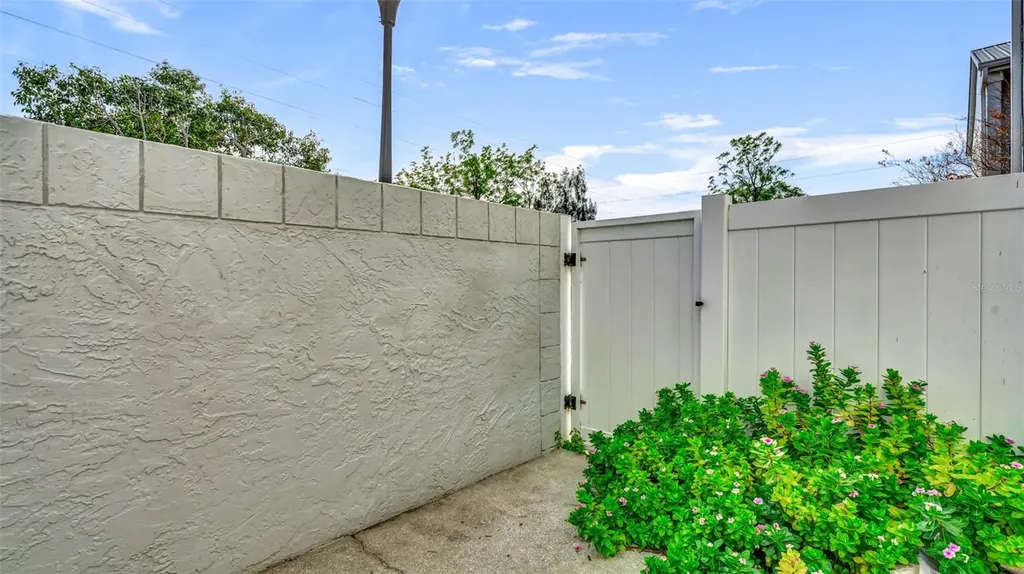 8800 Bardmoor Boulevard Seminole FL 33777