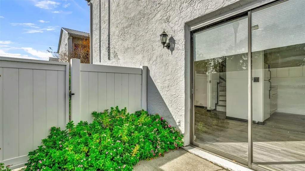 8800 Bardmoor Boulevard Seminole FL 33777
