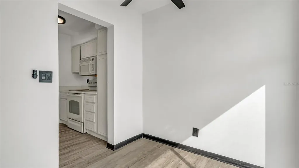 8800 Bardmoor Boulevard Seminole FL 33777