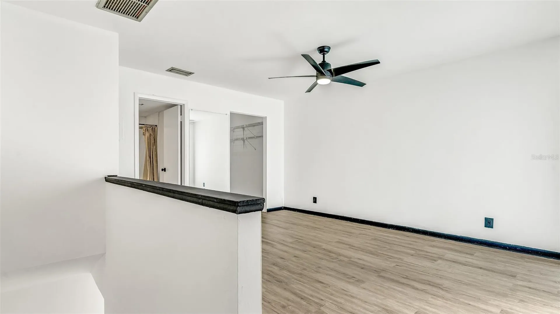 8800 Bardmoor Boulevard Seminole FL 33777