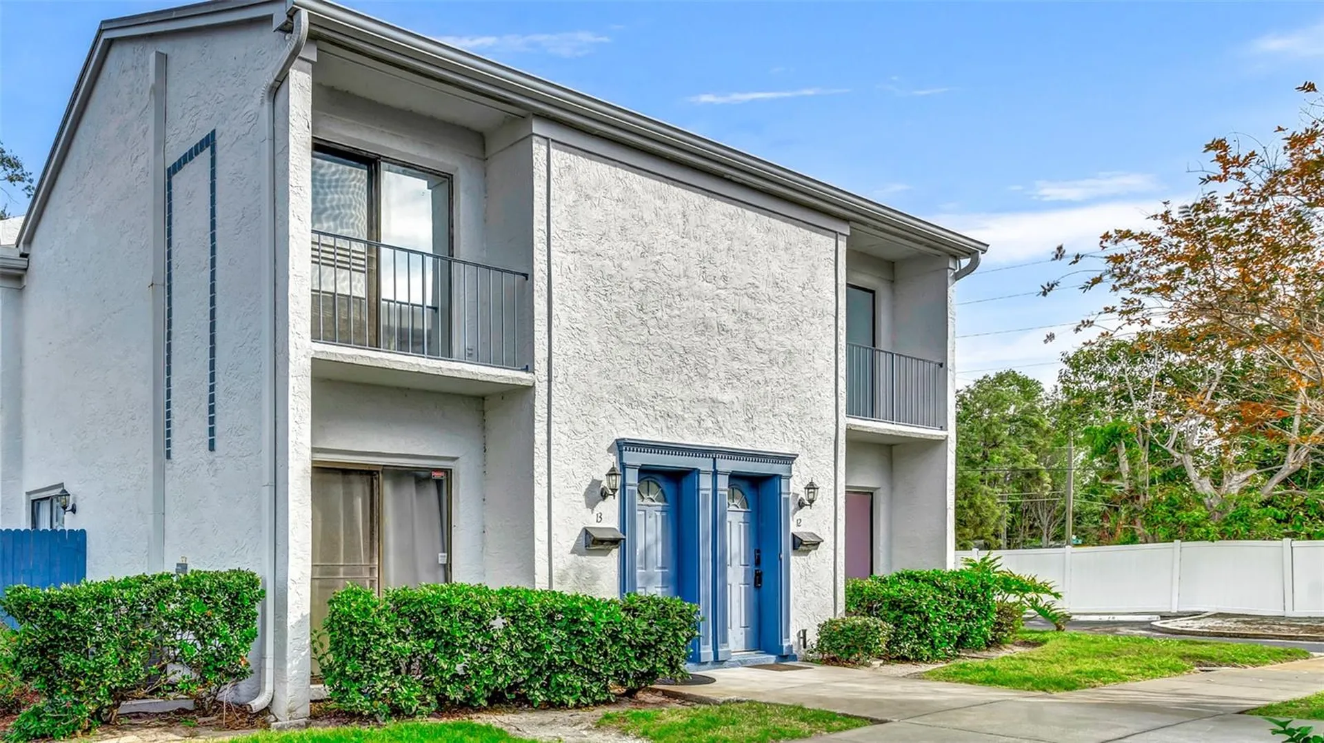 8800 Bardmoor Boulevard Seminole FL 33777