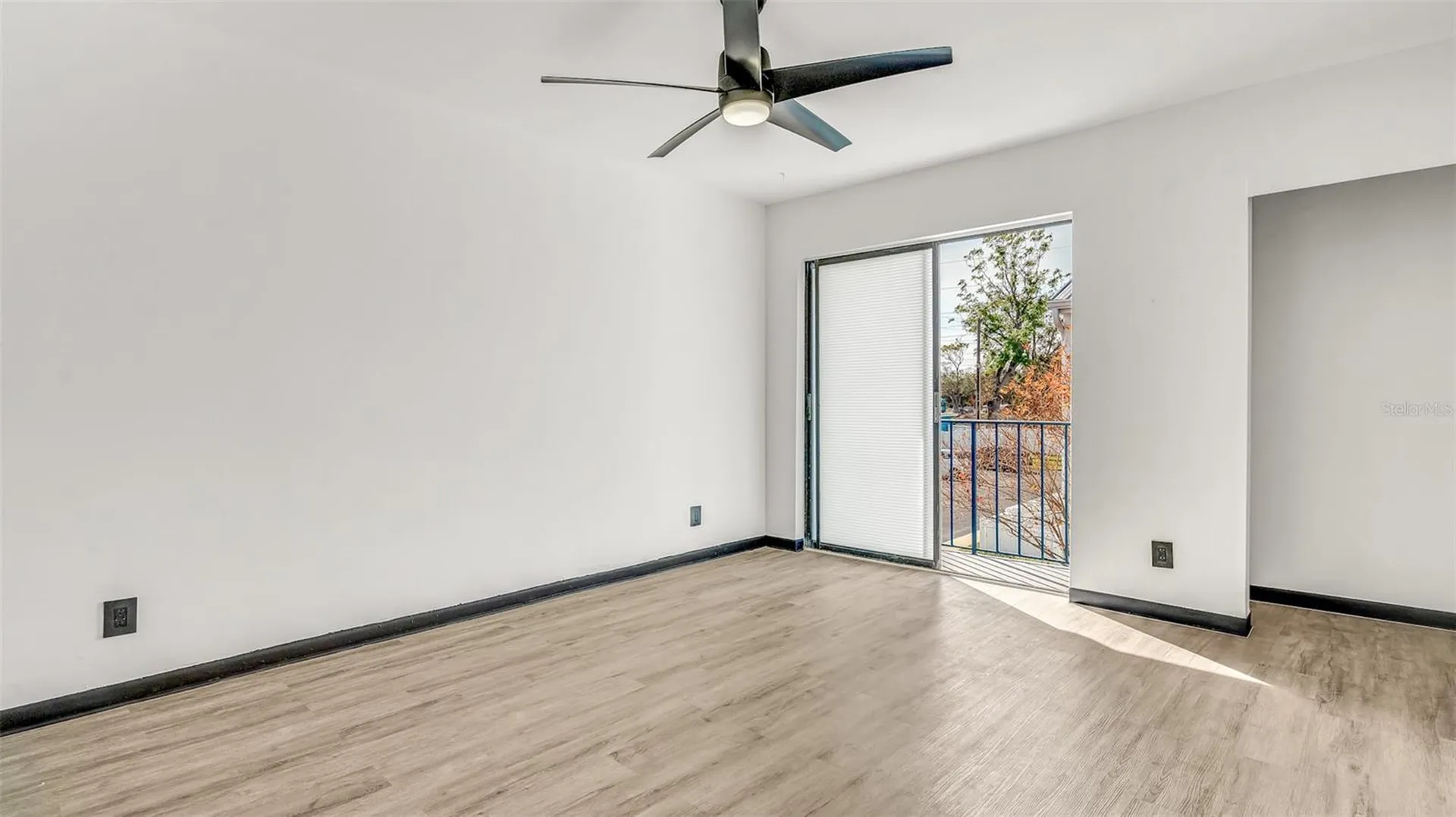 8800 Bardmoor Boulevard Seminole FL 33777