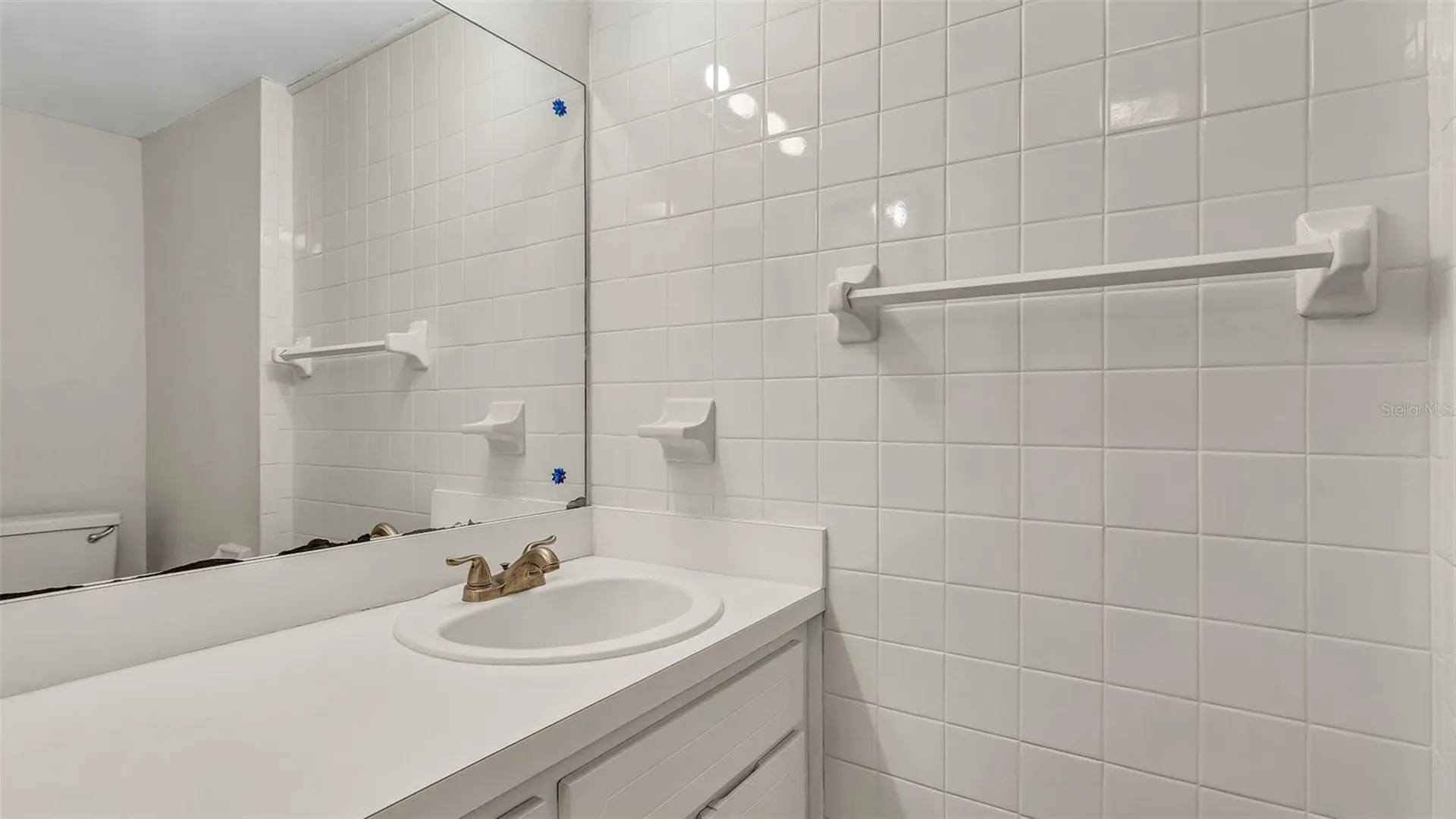 8800 Bardmoor Boulevard Seminole FL 33777
