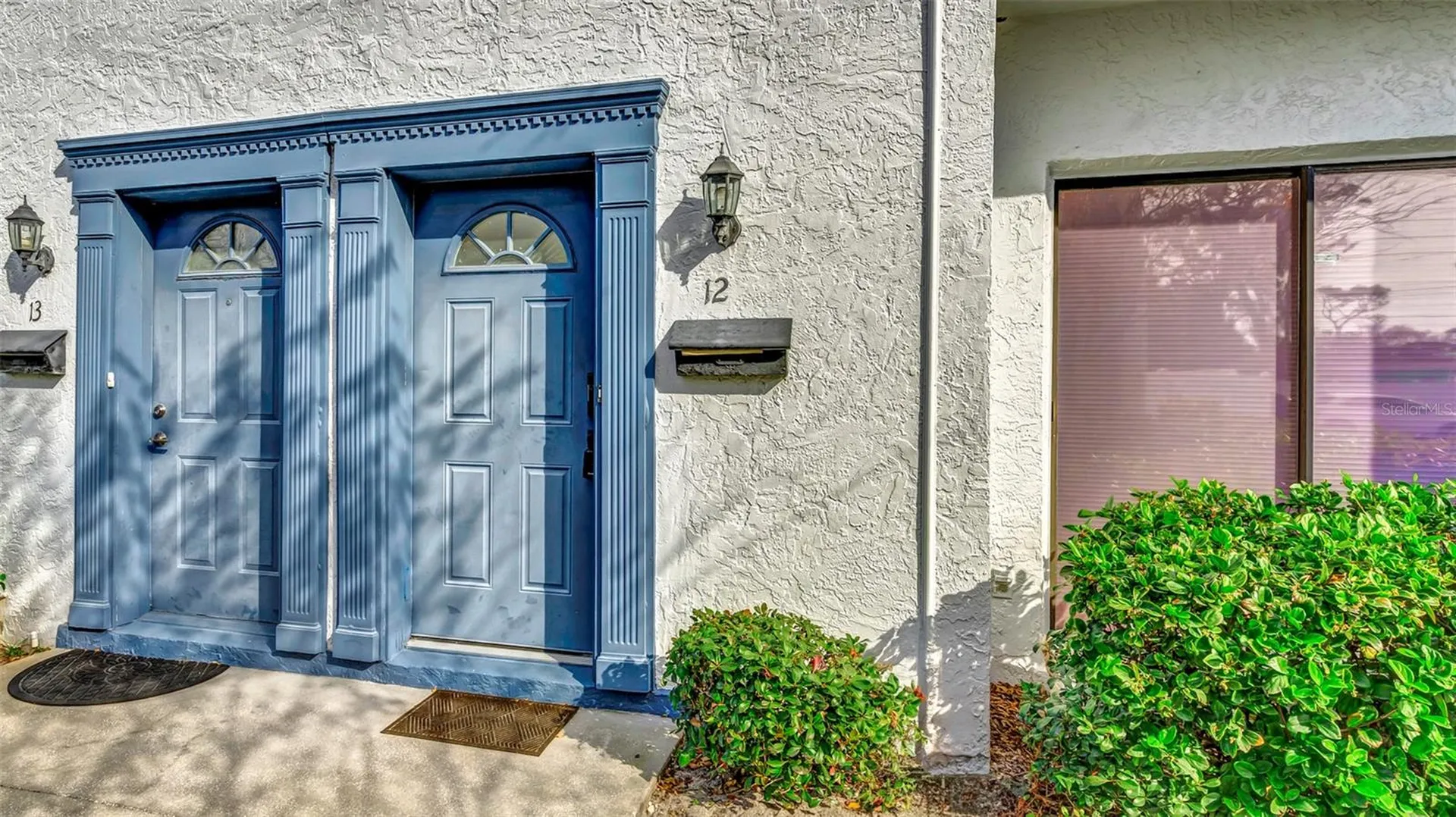 8800 Bardmoor Boulevard Seminole FL 33777