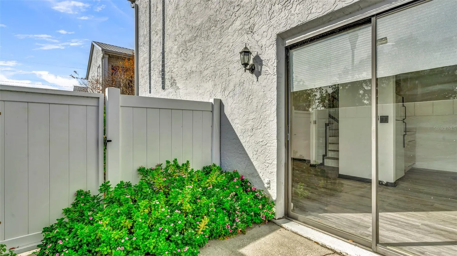 8800 Bardmoor Boulevard Seminole FL 33777
