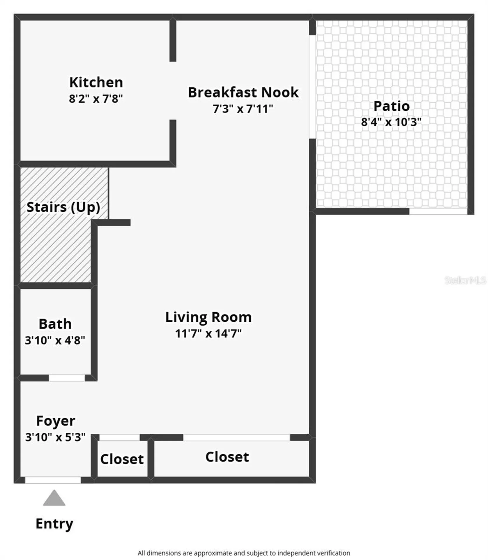 8800 Bardmoor Boulevard Seminole FL 33777