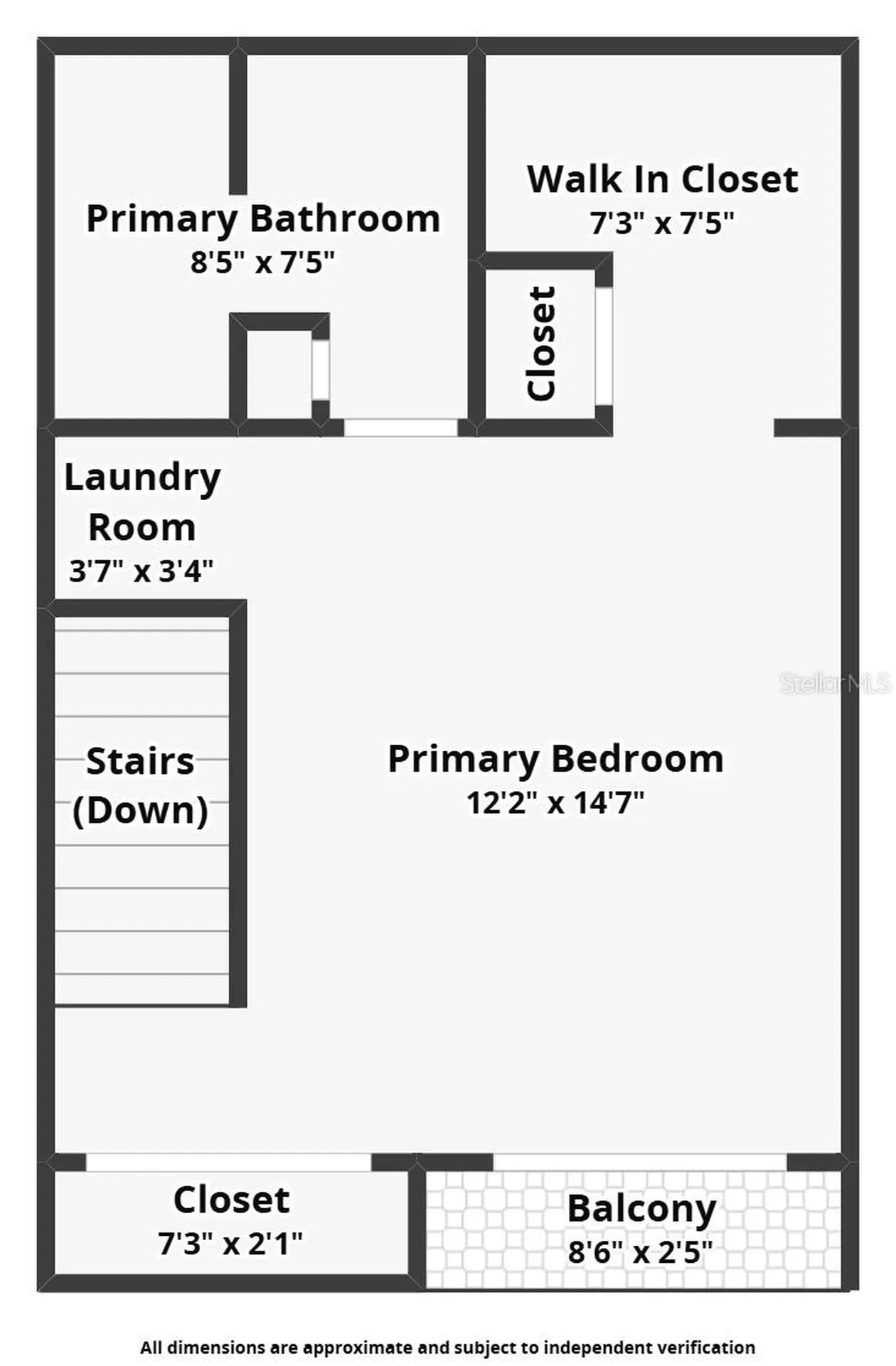8800 Bardmoor Boulevard Seminole FL 33777