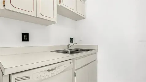 8800 Bardmoor Boulevard Seminole FL 33777