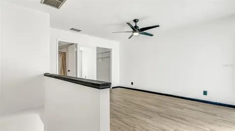 8800 Bardmoor Boulevard Seminole FL 33777