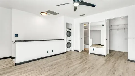 8800 Bardmoor Boulevard Seminole FL 33777