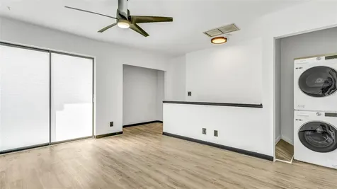 8800 Bardmoor Boulevard Seminole FL 33777