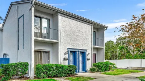 8800 Bardmoor Boulevard Seminole FL 33777