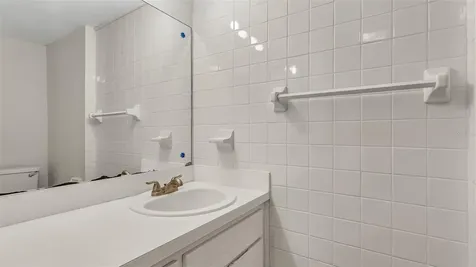 8800 Bardmoor Boulevard Seminole FL 33777