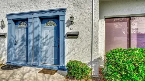 8800 Bardmoor Boulevard Seminole FL 33777