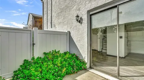 8800 Bardmoor Boulevard Seminole FL 33777