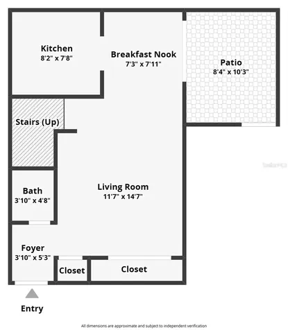 8800 Bardmoor Boulevard Seminole FL 33777