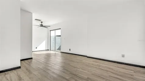 8800 Bardmoor Boulevard Seminole FL 33777