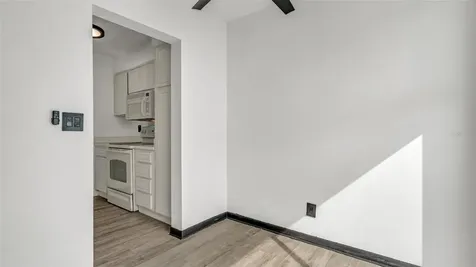 8800 Bardmoor Boulevard Seminole FL 33777