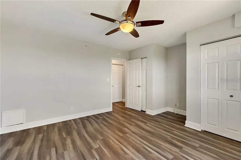 3315 58th Avenue S St Petersburg FL 33712