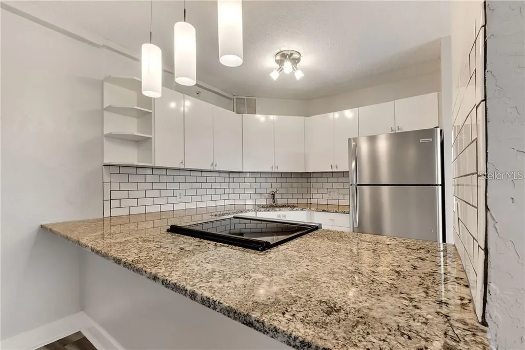 3315 58th Avenue S St Petersburg FL 33712